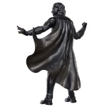 Marvel - Marvel Legends Series Valentina Allegra de Fontaine and Marvel's The Void Action Figure 2-Pack - Screenshot 5