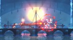 Dead Cells Return to Castlevania Edition - Screenshot 9