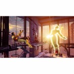 Invincible VS - Screenshot 15