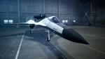 Ace Combat 7: Skies Unknown Deluxe Edition - Screenshot 11
