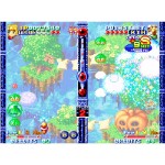 Twinkle Star Sprites - Screenshot 1