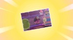 Tamagotchi Plaza - Screenshot 5