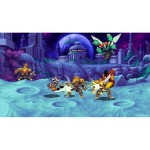 Marvel Cosmic Invasion Deluxe Edition - Screenshot 4