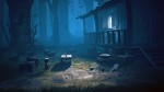 Little Nightmares II Enhanced Edition - Screenshot 5