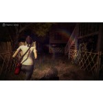 Dreadout Remastered Collection - Screenshot 3