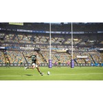 Jonah Lomu Rugby Challenge 4 Remastered - Screenshot 5