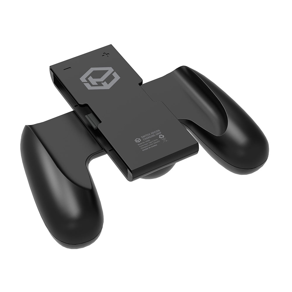 Powerwave - Charging Grip for Nintendo Switch 2 - Screenshot 3
