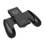 Powerwave - Charging Grip for Nintendo Switch 2 - Screenshot 3