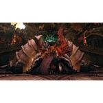 Darksiders II Deathinitive Edition - Screenshot 6