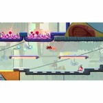 Disney Illusion Island Starring Mickey & Friends - Screenshot 7