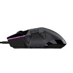 Turtle Beach - Command Series MC3 Wired Gaming Mouse - Screenshot 1