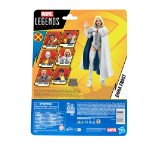 Marvel - Xmen '97 - Marvel Legends Series Emma Frost Action Figure - Screenshot 1