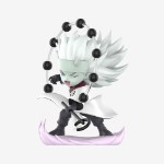 POP MART - Naruto - Ninkai Taisen Series Figures Blind Box (Single Box) - Screenshot 8