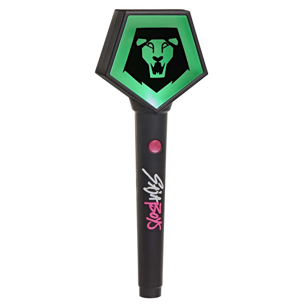 Netflix - KPop Demon Hunters - Electronic Light Sticks (Assorted) - Screenshot 4
