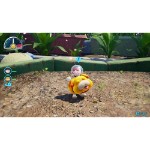 Pikmin 4 + Dandori Academy - Screenshot 2