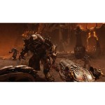 Doom: The Dark Ages - Screenshot 1