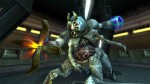 Turok Trilogy Bundle - Screenshot 2