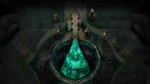 Children of Morta - Screenshot 3