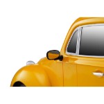 Transformers - Robosen Flagship G1 Bumblebee Figure - Screenshot 14