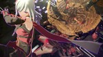 Scarlet Nexus - Screenshot 9