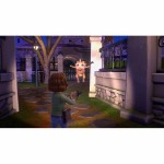 Goosebumps: Terror in Little Creek - Screenshot 4