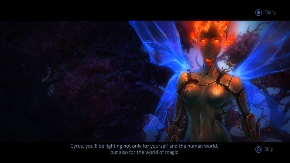 VED - Screenshot 14
