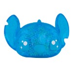 Disney - Lilo & Stitch - Squish-A-Stitch Blind Ball (Single Ball) - Screenshot 3