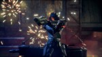 Gungrave G.O.R.E - Screenshot 10