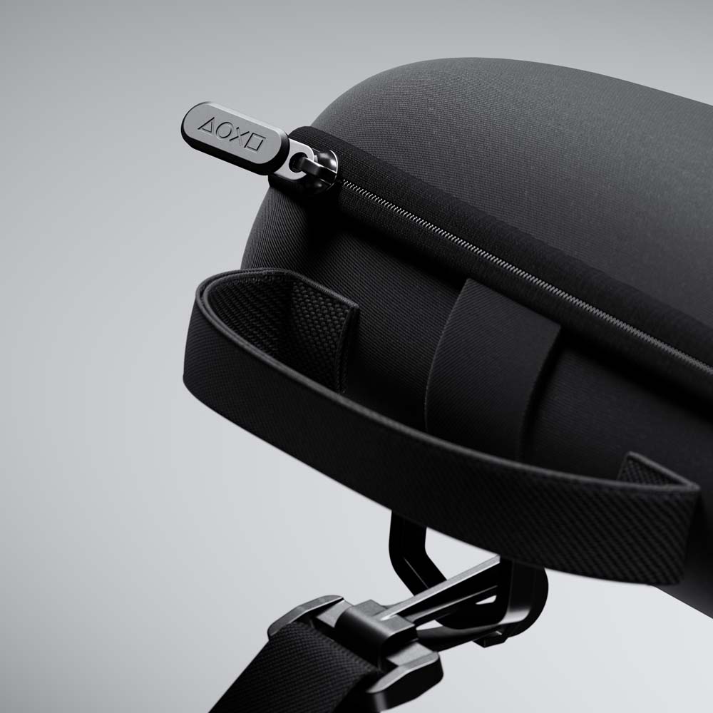 FlexStrike Wireless Fight Stick - Screenshot 2
