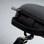 FlexStrike Wireless Fight Stick - Screenshot 2