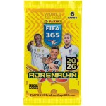 FIFA - TC - Panini FIFA 365 Adrenalyn XL 2026 Pocket Tin - Screenshot 6