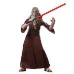 Star Wars - The Vintage Collection - Heir to the Empire Figure 3-Pack - Screenshot 6