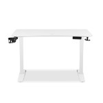 TTRacing - Titus X Smart Desk - 1.2m Howlite (S) - Screenshot 3