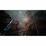 Valor Mortis - Screenshot 8