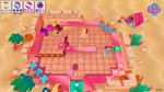 L.O.L. Surprise! B.B.s Born to Travel - Screenshot 1