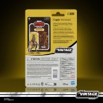 Star Wars - The Vintage Collection - Poggle the Lesser Action Figure - Screenshot 3