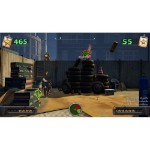 Top Cop: Police Training Game & Gun Kit - Screenshot 7