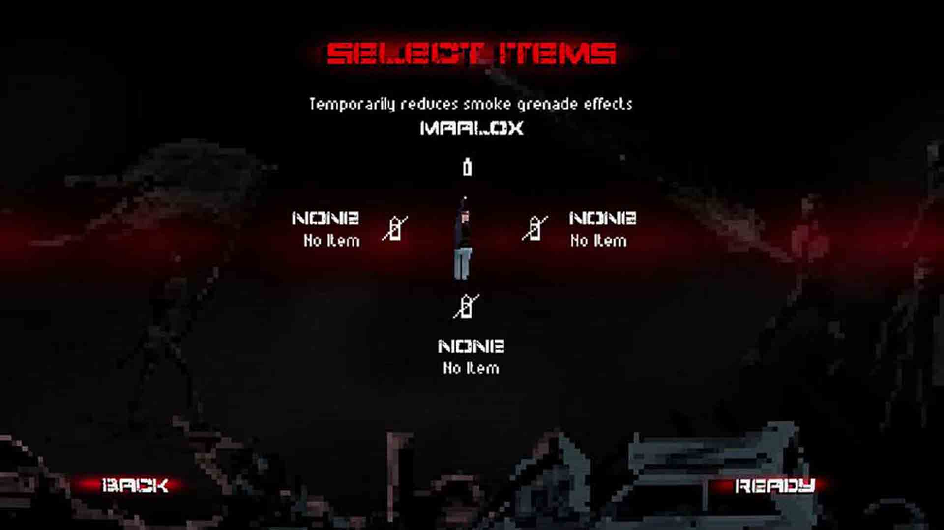 Riot: Civil Unrest - Screenshot 1