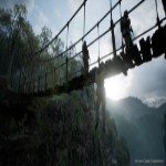 METAL GEAR SOLID Delta: SNAKE EATER - Screenshot 2