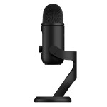 Logitech - Blue Yeti 2 USB Microphone - Screenshot 3