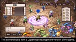 Disgaea 1: Complete - Screenshot 6