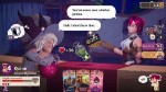 Potionomics: Masterwork Edition - Screenshot 2
