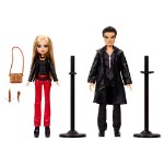Buffy The Vampire Slayer - Monster High - Buffy and Angel Collector Doll 2 Pack - Screenshot 3
