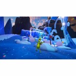 The Grinch 2: Saving Christmas - Screenshot 2