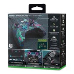 PowerA - Advantage Wired Controller for XBOX Series X/S - Fortnite - Screenshot 3