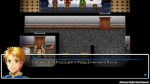 Suikoden I & II HD Remaster: Gate Rune & Dunan Unification Wars - Screenshot 3
