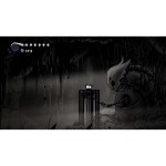 Hollow Knight - Screenshot 6