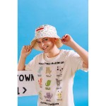 Pokemon - Choose Your Pokemon! Bucket Hat - Screenshot 1