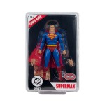 DC Comics - Superman (Justice #1) Action Figure - Screenshot 2