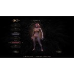 Mandragora: Whispers of the Witch Tree - Screenshot 10